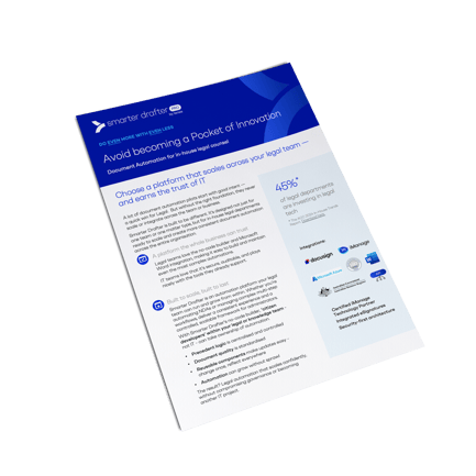 Pocket-of-Innovation-Mockup