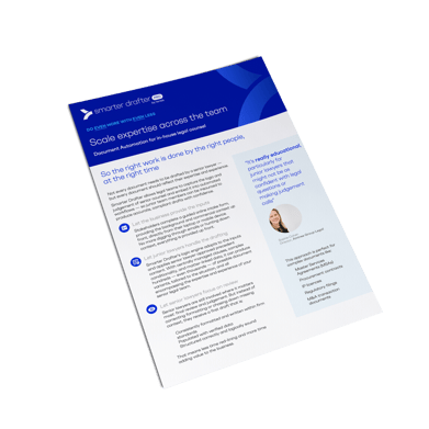 Scale-Expertise-mockup